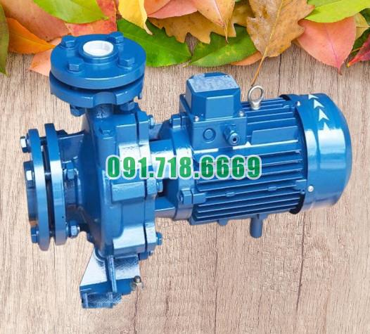 Máy bơm nước li tâm trục ngang CM32-200C kích thước DN50