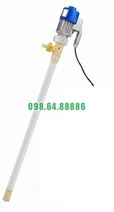 Bơm điện chìm công nghiệp JDT-600W-RPP