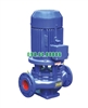 Bán bơm ly tâm trục đứng model ISG25-160A, bơm IRG25-160A
