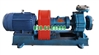 Bơm dầu nhiệt độ cao RY32-32-160 lưu lượng 6 m3/h, công suất 1.5 kW, cột áp 28 m, tốc độ 2.900 vòng/phút