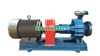 Bơm dầu nhiệt độ cao RY40-25-160 công suất 2.2 kW, tốc độ 2.900 vòng/phút, lưu lượng 10 m3/h, cột áp 28 m
