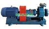 Bơm dầu nhiệt độ cao RY65-40-250 Lưu lượng 25 m3/h, cột áp 80 m, tốc độ 2900 vòng/phút, công suất 15 kW