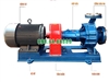 Bơm dầu truyền nhiệt RY125-80-160 160m3/h, 50m, 22kW, 2900 vòng/phút
