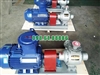 Bơm khí hóa lỏng, bơm khí amoniac, bơm khí dầu mỏ hóa lỏng loại YAB50-5