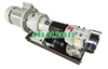 Máy bơm lobe 3RP-10 công suất 1.5kw áp suất 0.6 Mpa