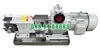 Máy bơm lobe 3RP-2 áp suất 0.6 MPa đường kính kết nối DN15