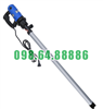 Máy bơm thùng phuy điện model JDT-L92-600W