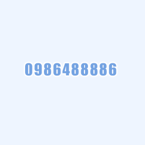 Bơm dầu chịu nhiệt RY50-32-160 tốc độ quay 2900 vòng/phút, lưu lượng 12.5 m3/h, cột áp 30 m, công suất 3 kW